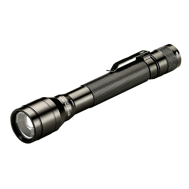 STREAMLIGHT(流れともし火) F-STOP 71700