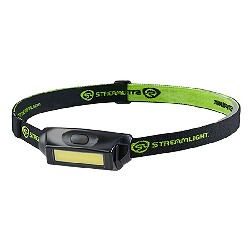 Amazon.co.jp: STREAMLIGHT(ストリームライト):エンデューロプロ