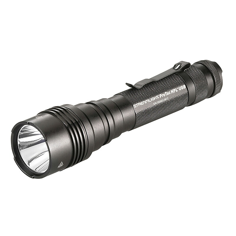 STREAMLIGHT(流れ点火装置) 労働者階級タックHPL USB 88076