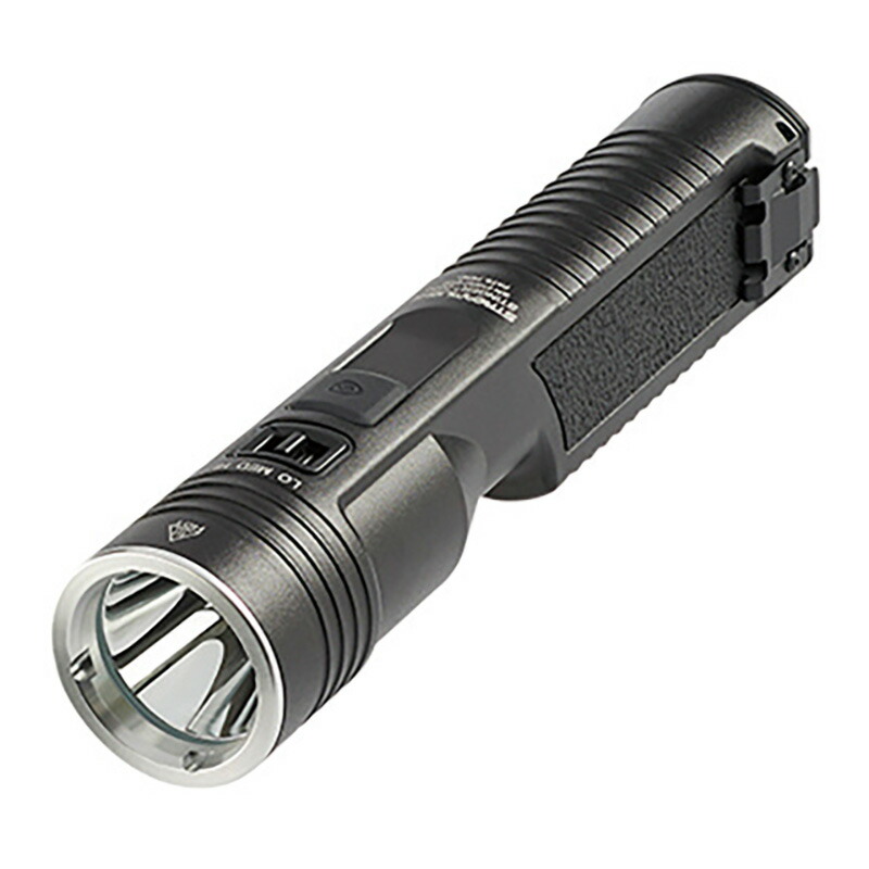 STREAMLIGHT(流れ点火装置) スティンガー2020 本体のみ 黒いこと 78100