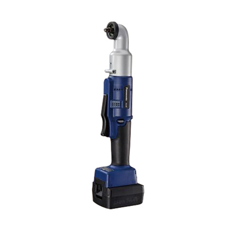 Panasonic（パナソニック） 電動手道具Sつづき物 申し受けるアングルインパクトレンチ (本体のみ)  EYSME1C