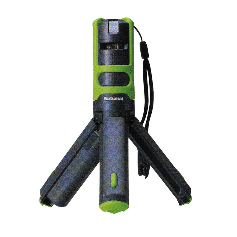 楽天市場】Panasonic/パナソニック レーザーマーカー 墨だし名人