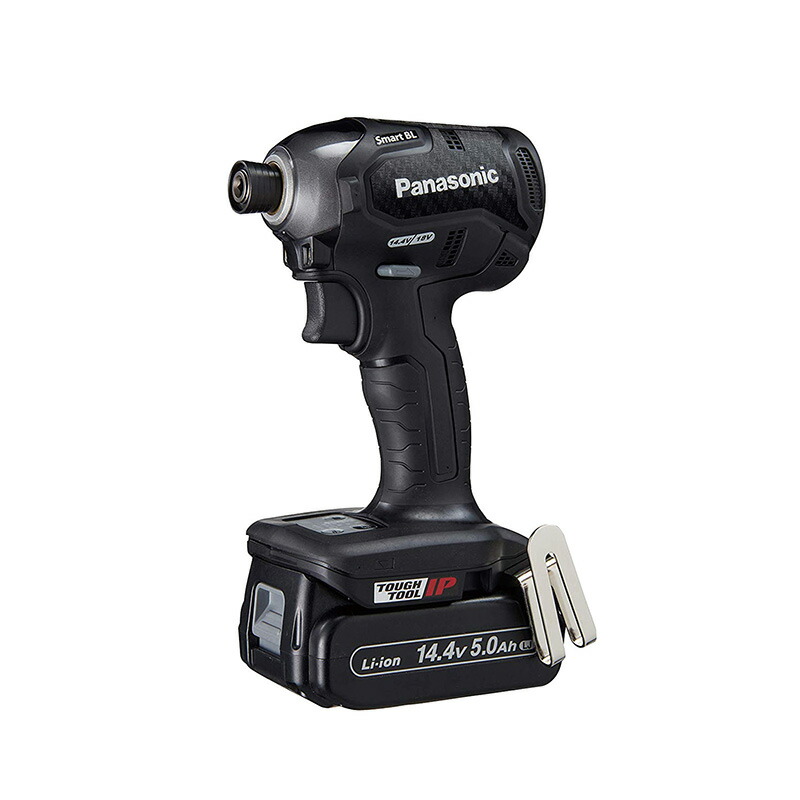 Panasonic（パナソニック） 申し受ける差しひびき１番ウッド （黒）  EZ76A1LJ2F-B