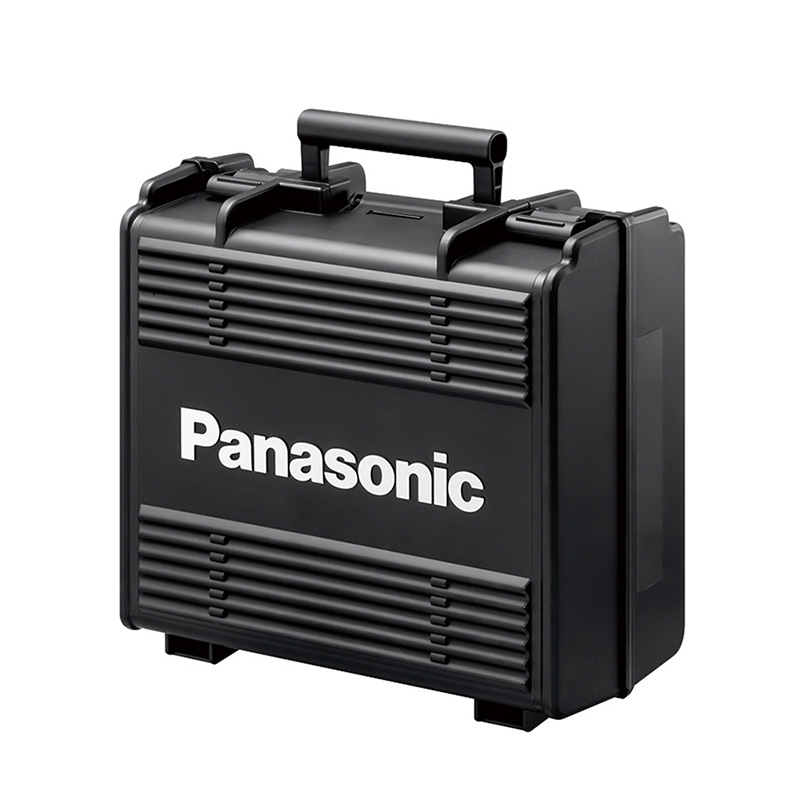 Panasonic（パナソニック） ハンマードリル(18V 5Ah電池2個・本体・集
