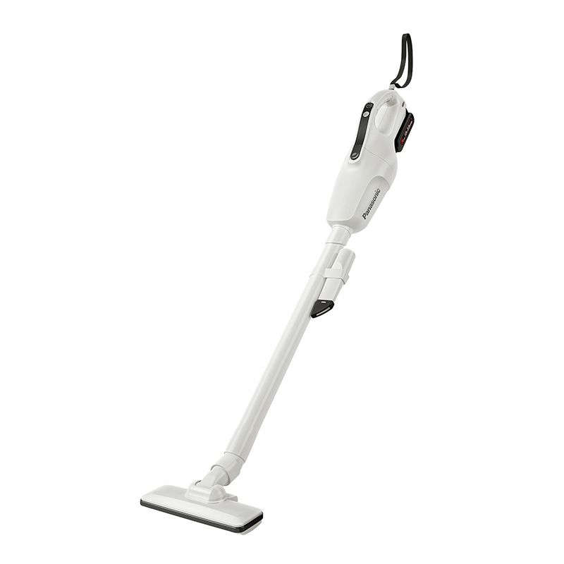 [大人気 ] MRTKE2XXJLA (MRTKE2XXJLA)