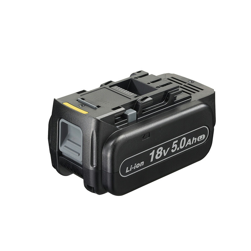 Panasonic（パナソニック） 18V LJ電池パック・充電器セット EZ9L54ST