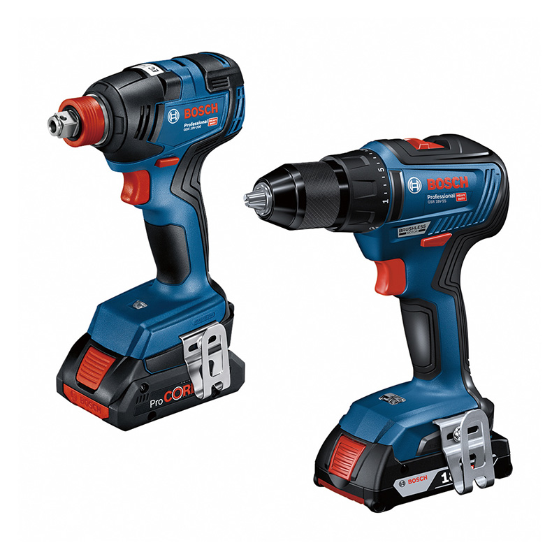 楽天市場】アングルアダプター GFA12-W BOSCH（ボッシュ） : カー用品