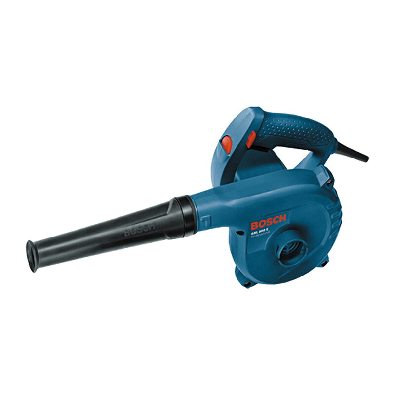 ブロワ BOSCH(ボッシュ) GBL800E|カー用品のHot Road Second Shop