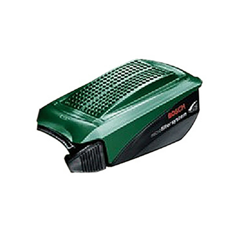 【楽天市場】マイクロフィルターユニット BOSCH（ボッシュ） MF-SG：カー用品のHot Road Second Shop