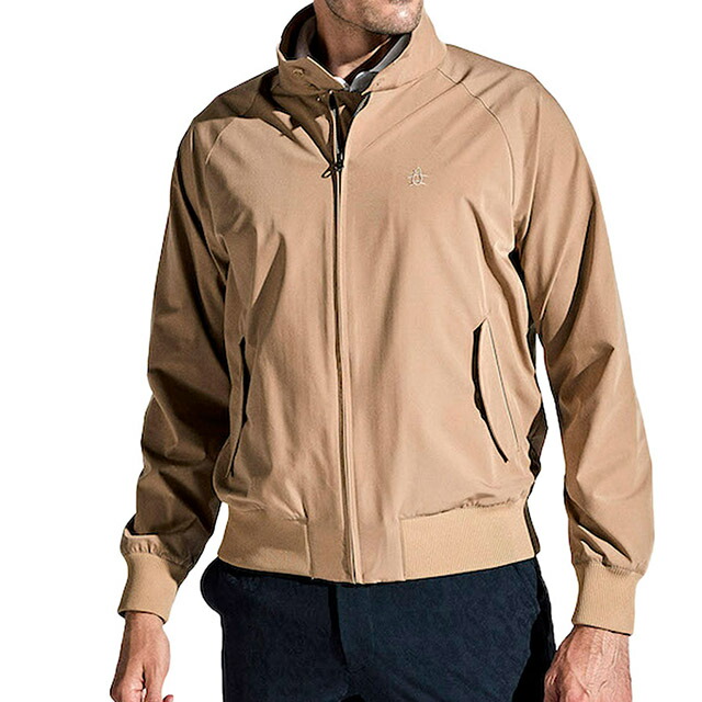 楽天市場】【40%OFF!】 マンシングウェア【Munsingwear】 byデサント