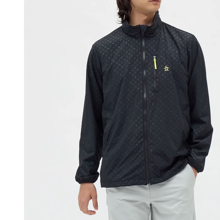 楽天市場】3L 15%OFF セール マンシングウェア munsingwear メンズ