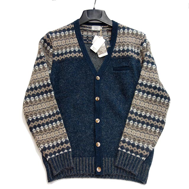 gim ジム カシミヤ カーディガン メンズ ライトグレー 楽天市場】カシミヤ カーディガン メンズ 【 gim ジム 】高品質