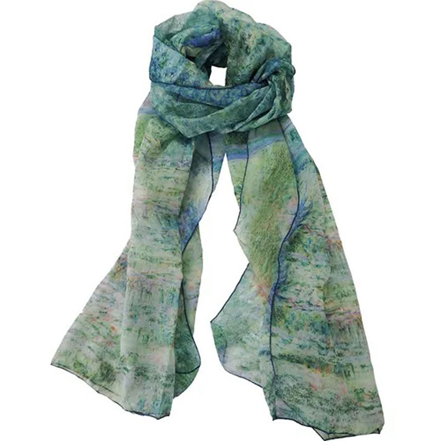 楽天市場】RAINMAKER レインメーカー 燕子花図 グラフィック ビッグ