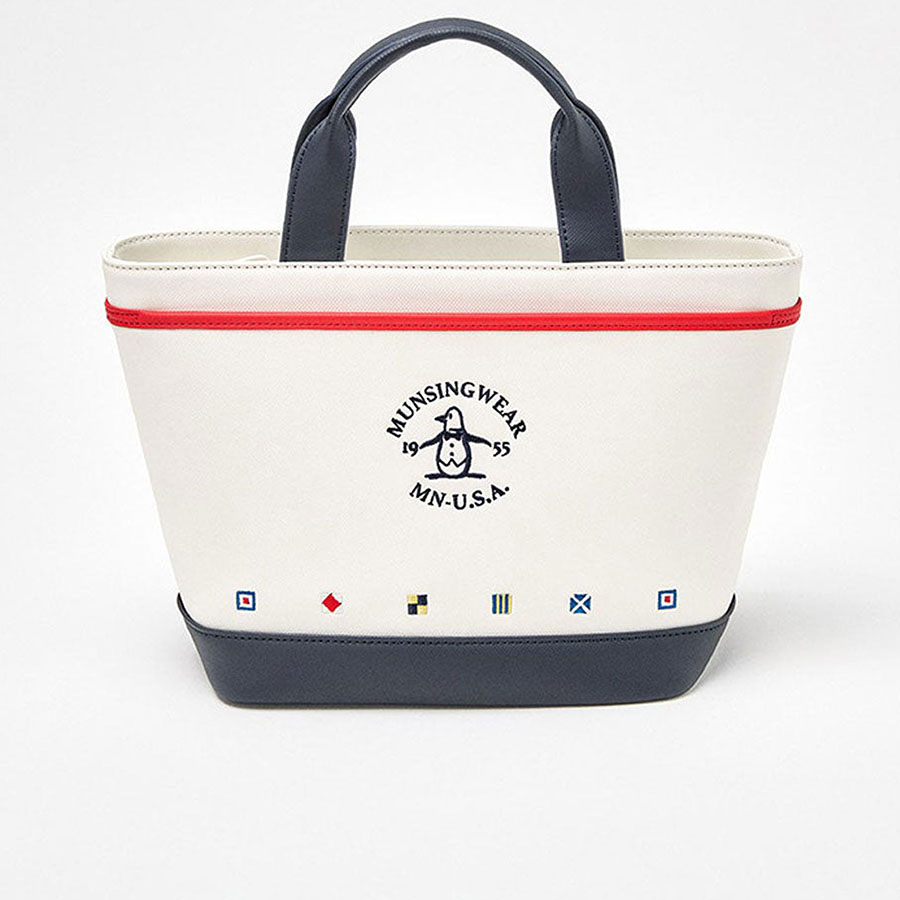 楽天市場】DESCENTE GOLF デサントゴルフ レディース 保冷カートバッグ