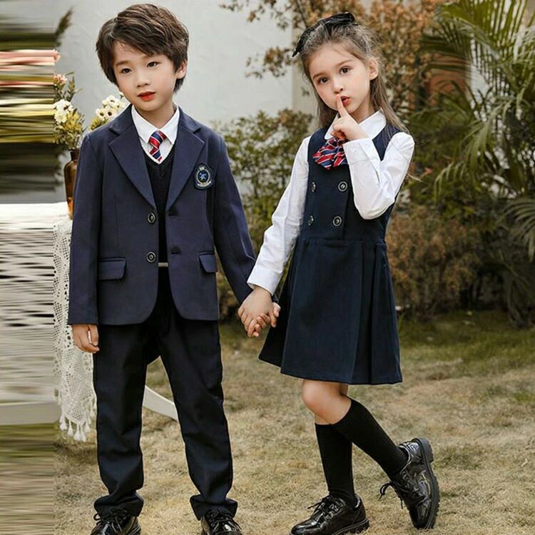 シャツ 100~180cm 制服 お受験 冠婚葬祭 通学 制服 ズボン リボン 小学生 学生服 コスプレ 中学生 春秋 高校生 発表会 ネクタイ 卒業式 男子 4点セット 卒園式 卒業式スーツ 学生 女子 制服セット スーツ 女の子 スクール 男の子 入学式 ワンピース 子供服 学校