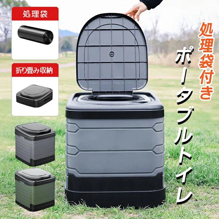 今季注目 在庫あり MK6DT2UNK3I 型番:MK6DT2UNK3I