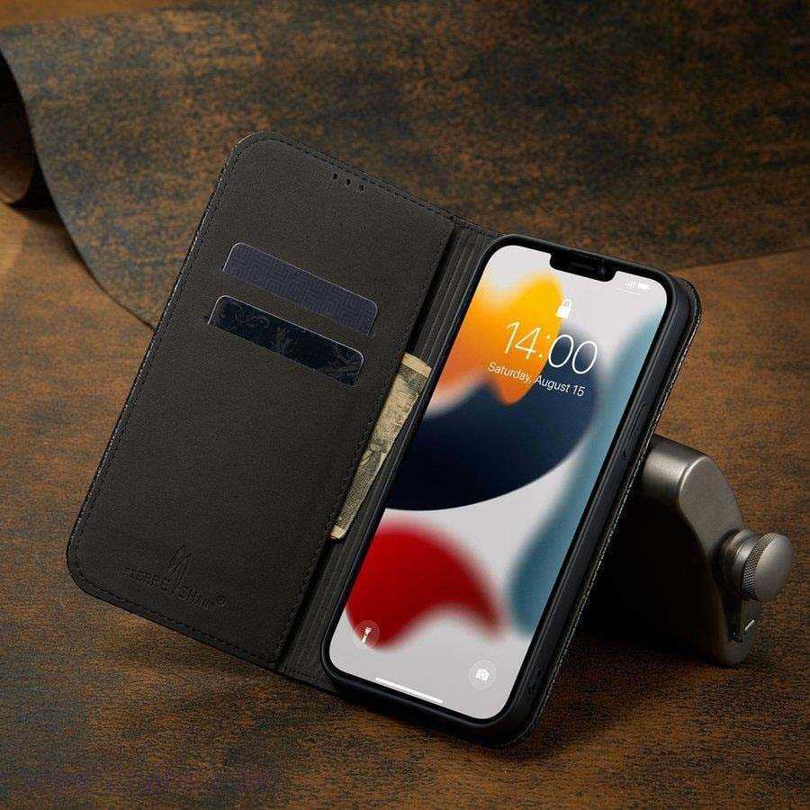 本革 鰐 ワニ柄 iPhone13 Pro Max 手帳ケースクロコダイル柄 iPhone12Pro iPhone13 Mini ケース カード収納 お札入れ iPhone11 ミニ プロ カバー レザー