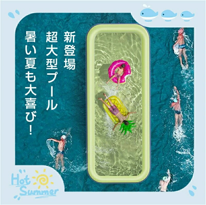 大人気  【M7UFJXRKVVS】 限定デザイン