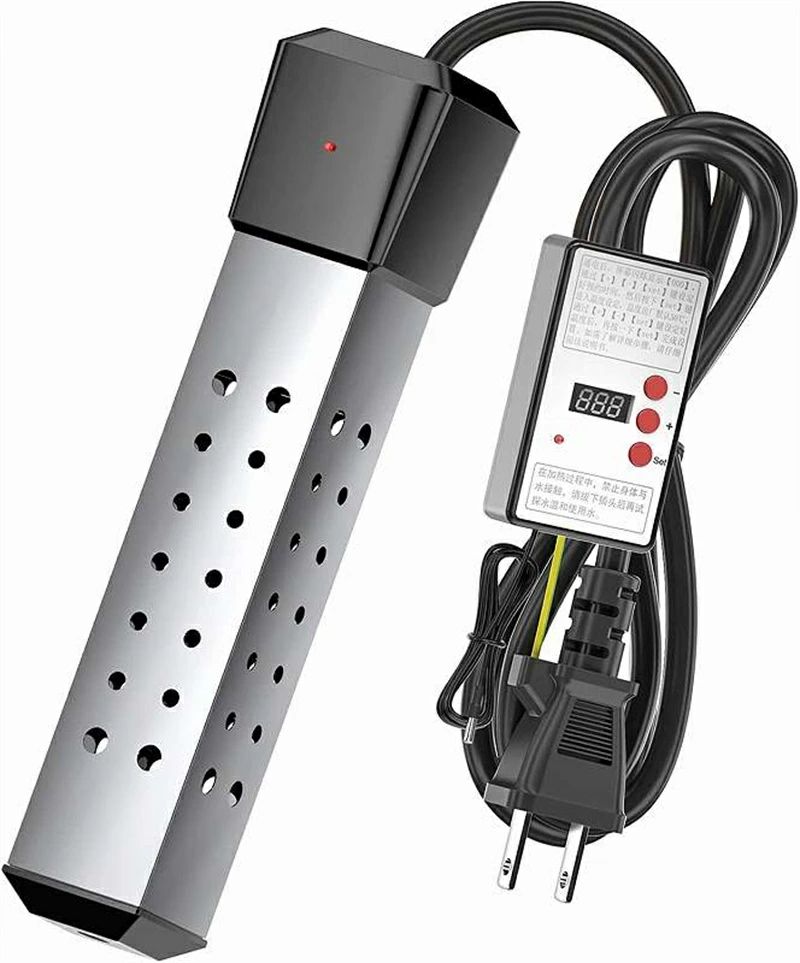 楽天市場】NEW スーパー風呂バンス1000 アクアブルー P05F07B