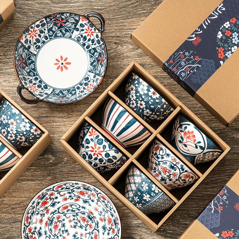 食器セット 茶碗 皿 お皿 スプーン 陶器 食洗機対応 電子レンジ対応 オーブン使用可能 食器 軽い デザートボウル サラダボウル 6,195円