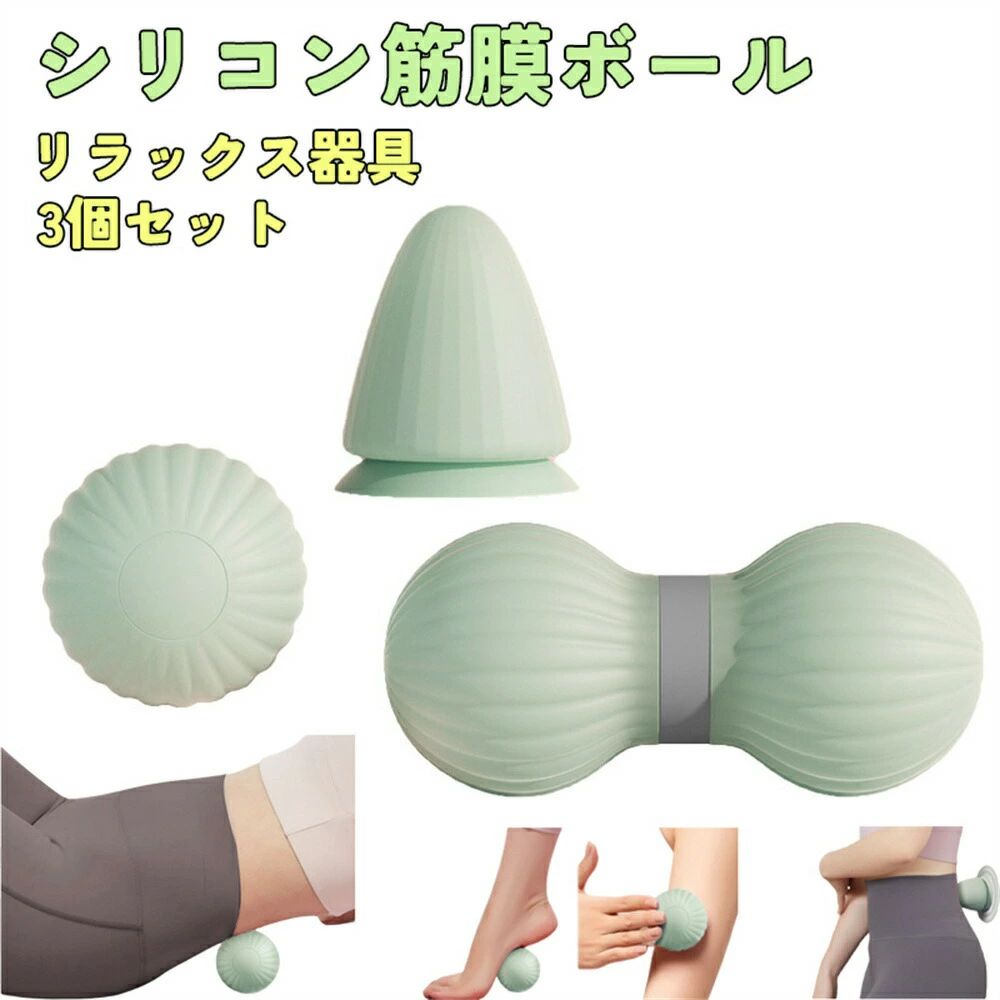 ☆15%OFFクーポンでお得☆\10冠達成/【正規品】PLatte ☆15%OFFクーポンでお得☆\10冠達成/【正規品】PLatte