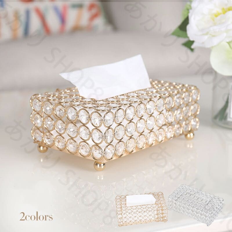 楽天市場】小物収納 引き出し クリア アクリル 透明 おしゃれ ペーパー