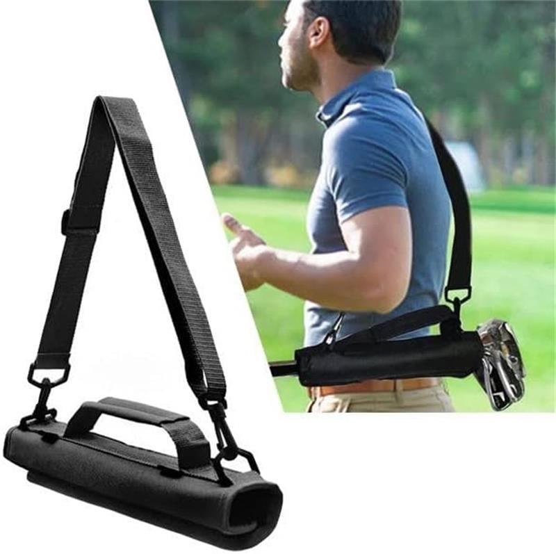 楽天市場】エスヤード（S-YARD） ツアースタッフキャディバッグ 9.0型