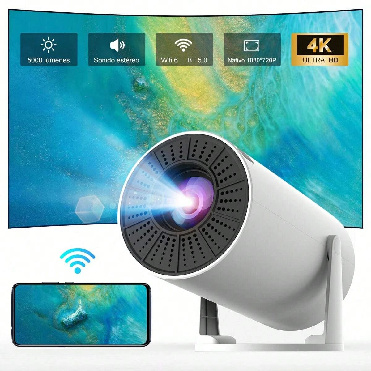 楽天市場】［新品アウトレット］ アンドロイド搭載スマート