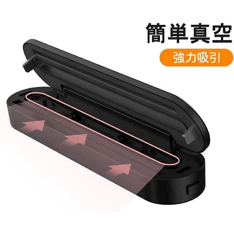 無意味さ膳立て 無意味さ荷造り機 御勤め用 身寄り用 フードシーラー機 年代順の継続消印能力のある シーラー 小型 沸騰させる相応う 陰電子領域相応う