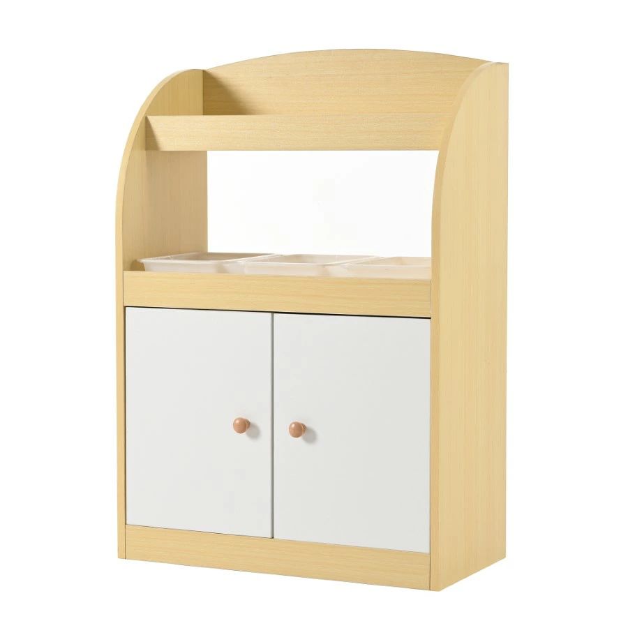 楽天市場】おもちゃ 収納 おかたづけだいすき おかたづけ大すき 収納