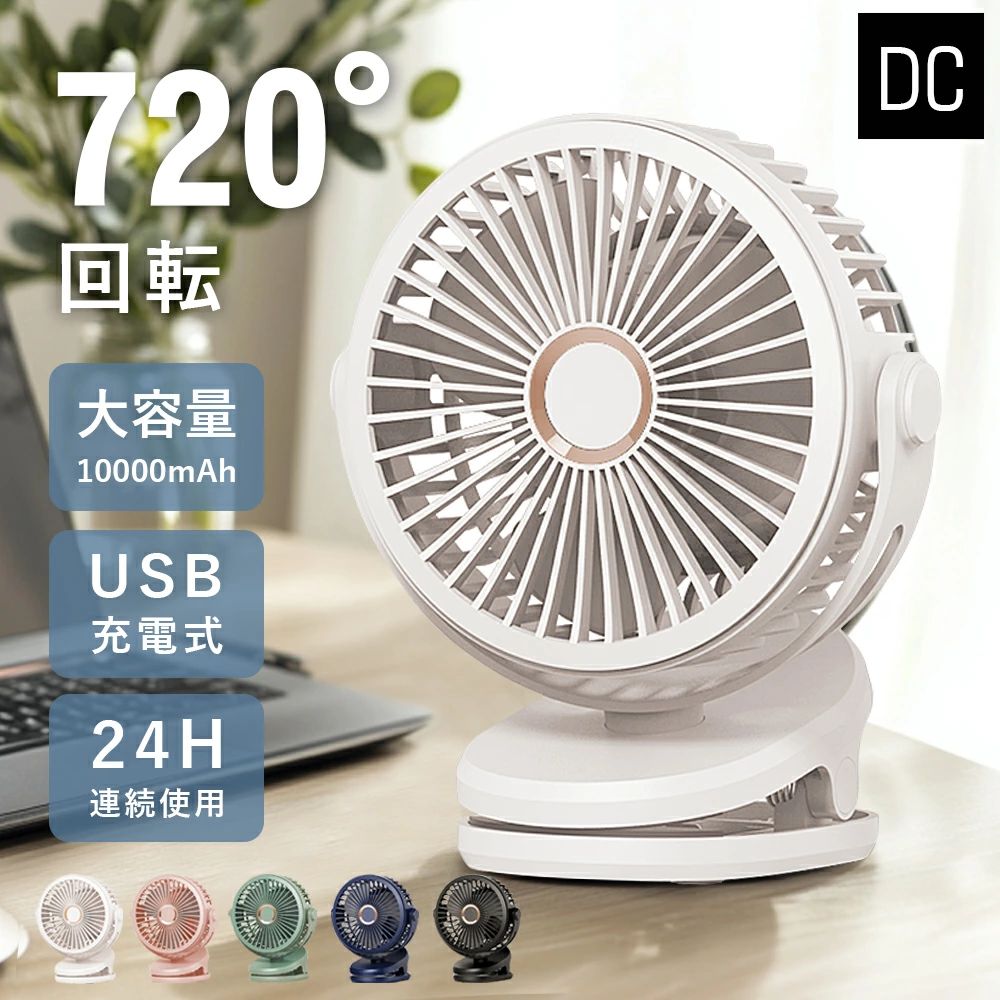 SNSで話題 MZHE4OSH0CT 型番:MZHE4OSH0CT