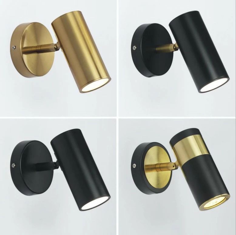 室内照明 照明器具 ウォールライト 玄関照明 LED 照明 おしゃれ 壁掛け照明 北欧 ブラケットライト スポットライト