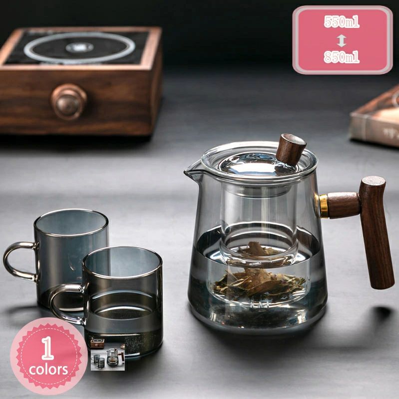 新品未使用✨mono filio ティーポット シルバーボール付き 楽天市場】ドイツ製 mono Filio モノ フィリオ ティーポットウォーマー