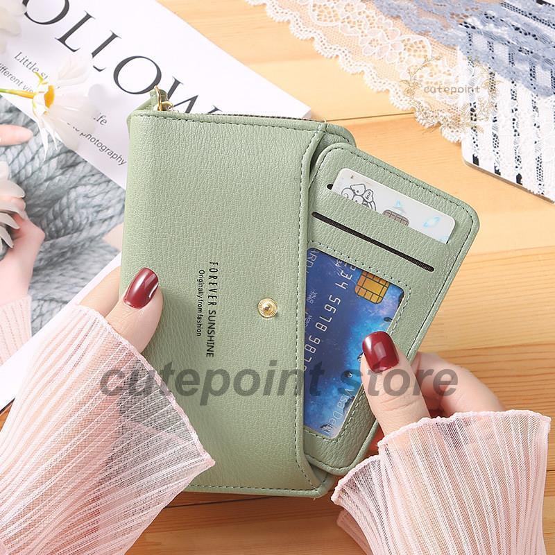 プレ ギフト 母の日 ラウンド カードケース お札入れ 小銭入れ ファスナー 革 ウォレット レディース さいふ 財布