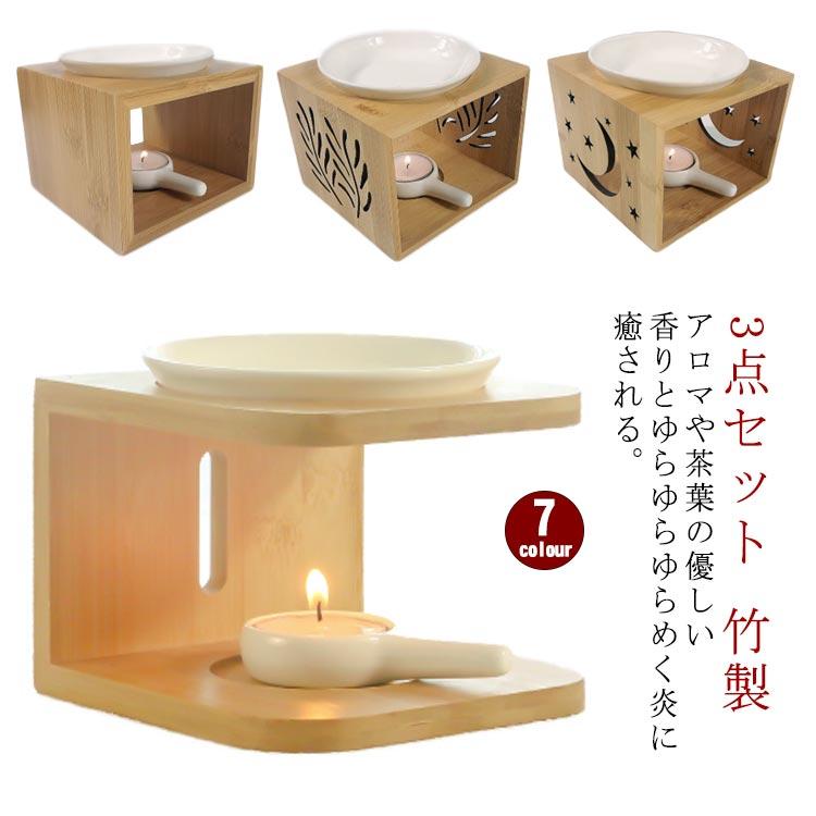 楽天市場】【 ハンドメイド シロダーラセット】マホガニー