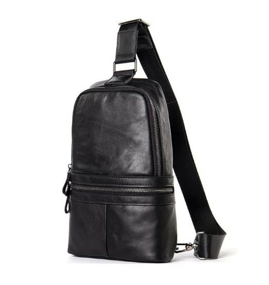 メンズ 肩掛けバッグ ボディバッグ 男性用 ファッション レトロ ファッション ショルダーバッグ メンズ