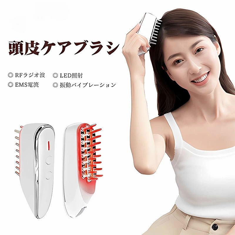 楽天市場】【新品 即納】SOKUYAKUビューティーセレクション 電気ブラシ