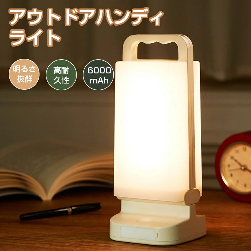 SNSで話題  【MGVD584E84X】 限定デザイン