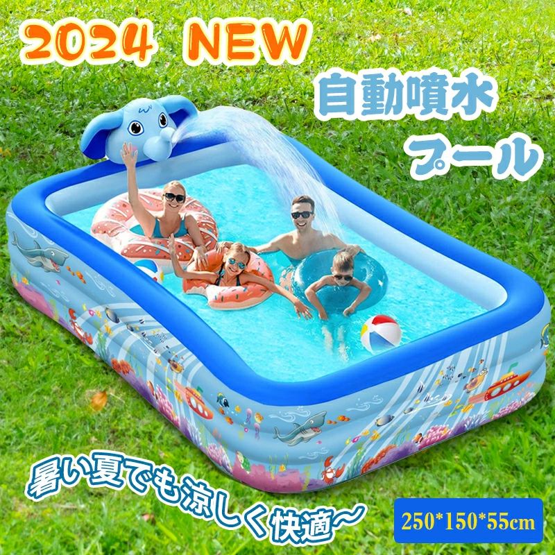 在庫あり MF3TIWCOYRY 型番:MF3TIWCOYRY