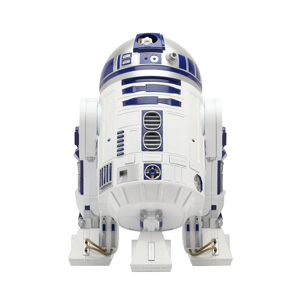 (未使用･未開封品)　ヒーロー・オブ・レベリオンスター・ウォーズR2-D2 1/6スケール プラスチック製 塗装済み可動フィギュア (再販)) kmdlckf Amazon | ヒーロー・オブ・レベリオンスター・ウォーズR2-D2 1/6