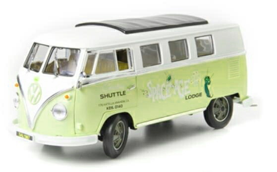スヌーピー フォルクスワーゲン ミニカー 車 VW ビートル PEANUTS スヌーピー フォルクスワーゲン SNOOPY