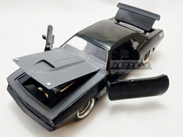 楽天市場】ワイルドスピードミニカー HotWheels □1/18 ワイルド