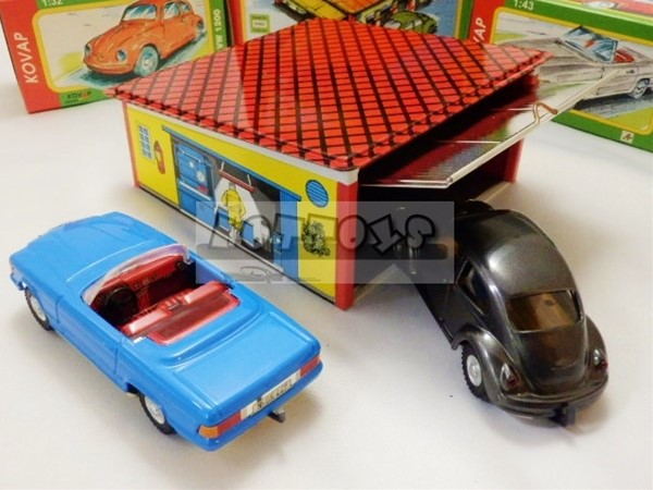 楽天市場】◎1/87 HOジオラマ☆アメリカン グラフィティー ジオラマ