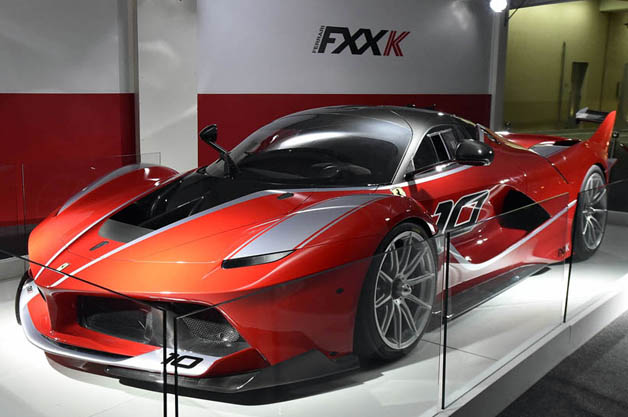 Ferrari ミニカー 24台セット 楽天市場】1/24 フェラーリ ミニカー□ブラゴ□フェラーリ