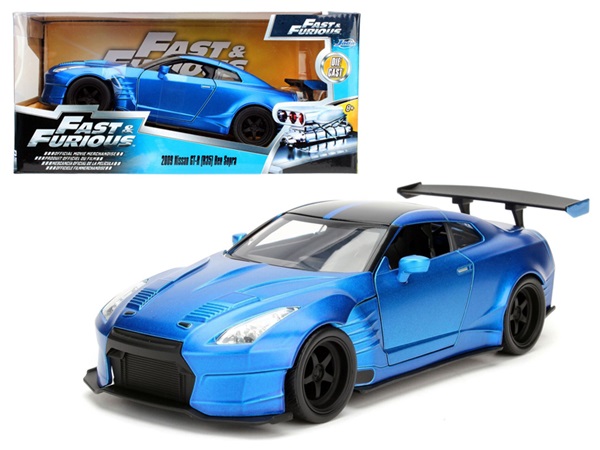 希少品 ワイルドスピード 1/18 スカイライン ネオンライト 搭載タイプ m77136395053_1.jpg?1698348801