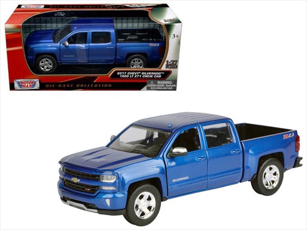 1/64 シルバラード OBS　フルエアロ　90s　メキシカン　精密ミニカー 1/64 トラッキン メキシカントラック シルバラード 精密ミニカー
