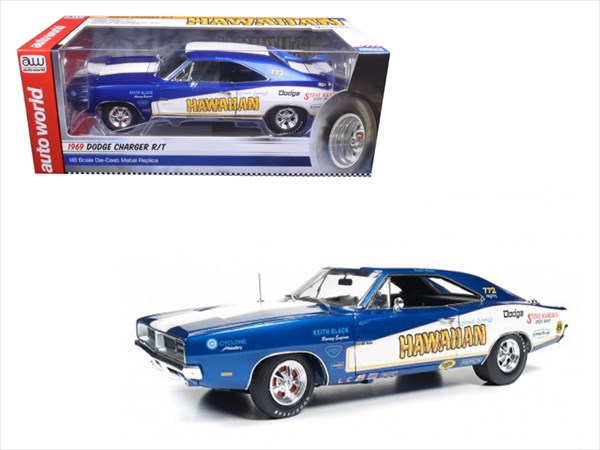 AutoWorld 1/18 爆発デューク 1975 ダッジ モナコ ポリスカー AutoWorld 1/18 爆発デューク 1975 ダッジ モナコ ポリスカー