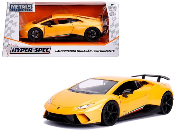 50 Off 送料無料 ホビー 模型車 バイク レーシングカー ナコーラルランボルギーニマルザルスペインアンボイテnacoral Intercars 6lamborghini Marzalspainen Boite 最終値下げ Fovia Com