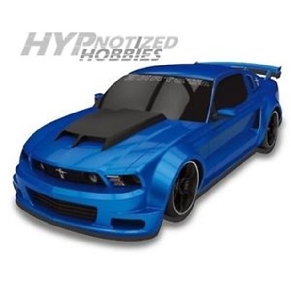 Ferrari599巨大ラジコン 訳あり Ferrari599巨大ラジコン 訳あり