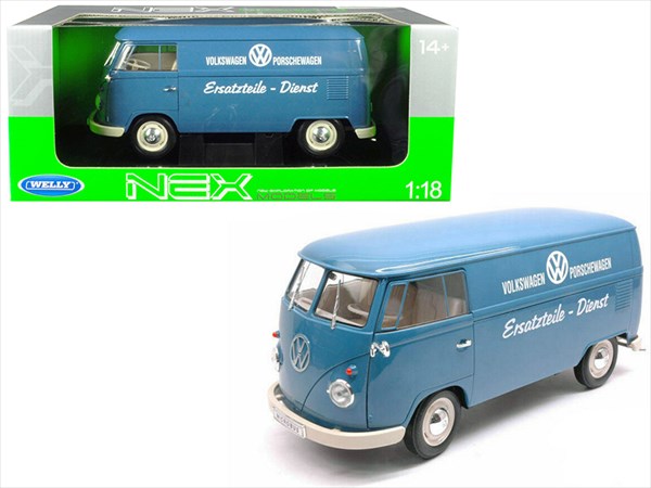 楽天市場】1/18 GREENLIGHT☆1967 VW フォルクスワーゲン ビートル